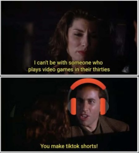 SM-67d-video games vs SM poster-CRPD-USED.JPG