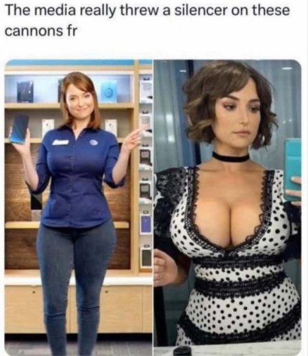 SM-67h-AT&T silenced Lily's cannons-TOP-PENDING-CRPD-USED.JPG