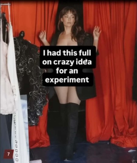 Milana Vayntrub-1-AT&T Lily-CRPD-USED.JPG