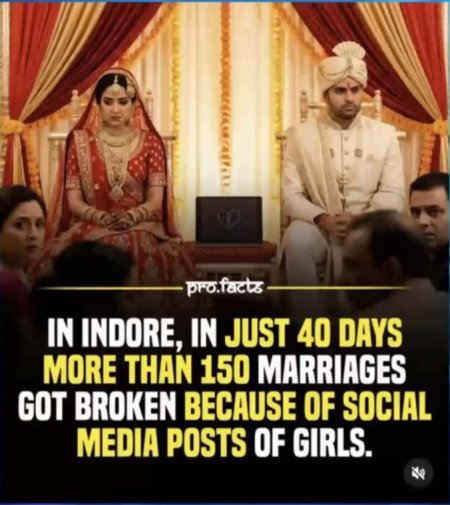 SM-35L-150 divorces because of SM by girls-not Vs-PENDING-CRPD-USED.JPG