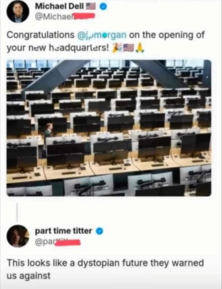 SM-68L_JP Morgan new HQ-like the Apple ad-CRPD-USED.JPG