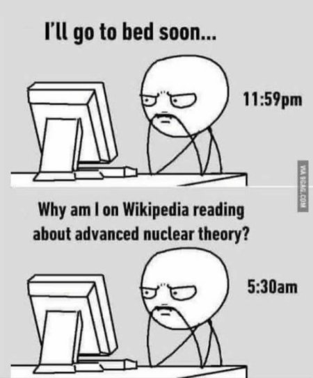 SM-69L-ha ha doom-scrolling-CRPD-USED.JPG