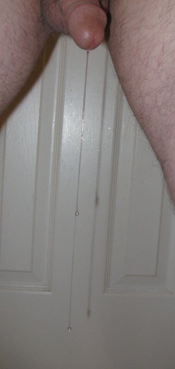 524-IMG_5084-double-very long-plus x2-wow-BEST-rotated-CRPD.JPG