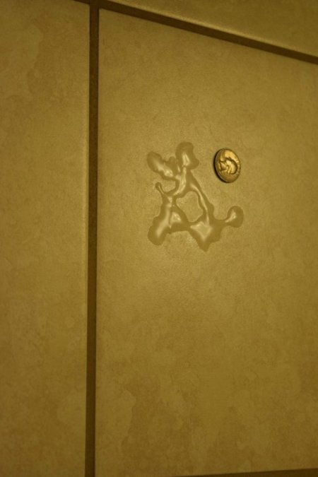 526-DSC_0021-fourth collage-best-rotate once-ice skaters-rotated-50Pcnt.JPG