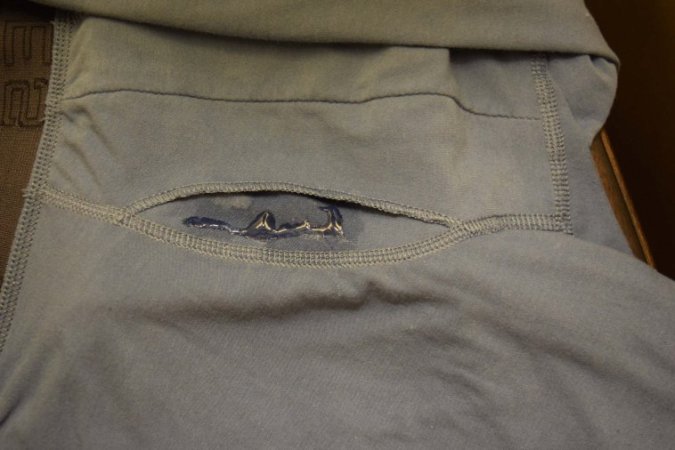 81a-DSC_0029-sea blue briefs-OVERALL BEST-40Pcnt.JPG