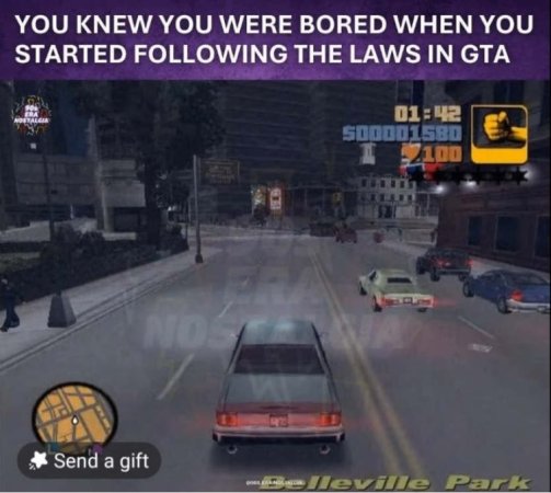 SM-69Q-GTA III Belleville Park-CRPD-USD.JPG