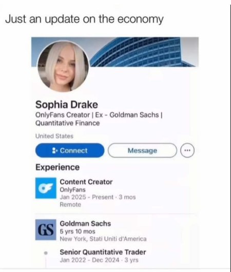 SM-68m-economy update-GS to OF creator-CRPD-USED.JPG