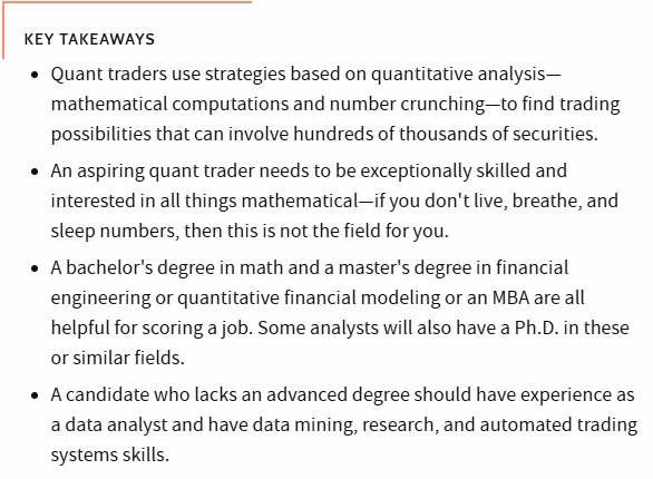 SM-68m2-what a quant trader does-CRPD-USESD.JPG