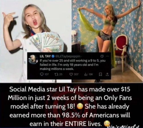 SM-36b-Lil Tay made $15M on OF in 2 wks-CRPD-USED.JPG
