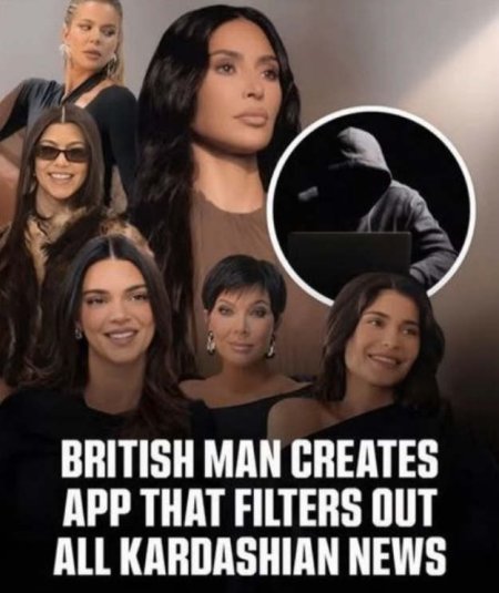SM-70c-Brit created anti-Kardashian app-PENDING-CRPD-USED.JPG