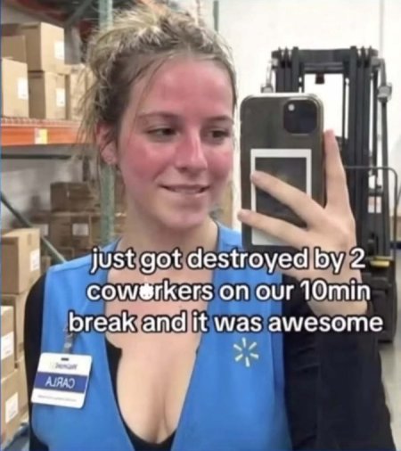 SM-36h-stacked blonde-MMF on her break-WMT-TOP-PENDING-CRPD-USED.JPG