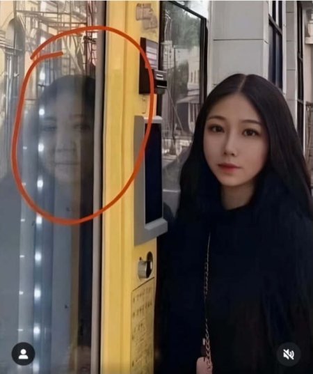 SM-70L-AI filter fail-glass reflection-PENDING-CRPD-USED.JPG