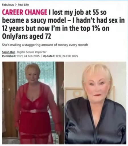 SM-36L-a 72 yo is in OF's top 1%-PENDING-CRPD-USED.JPG