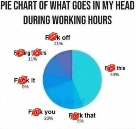 SM-71d-thoughts while at work-PENDING-CRPD-USED.JPG