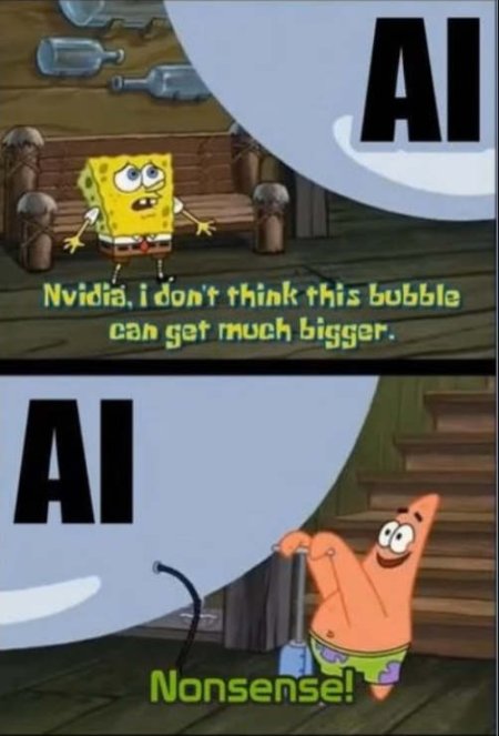 SM-70n-nVidia and AI bubble-Spongebob-PENDING-CRPD-USED.JPG