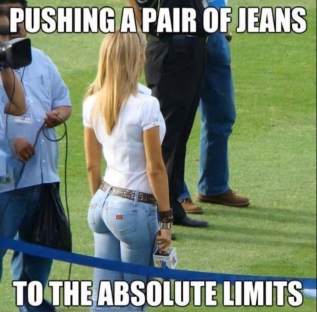 SM-71c-pushing a pair of jeans to the limits-TOP-PENDING-CRPD-USED.JPG