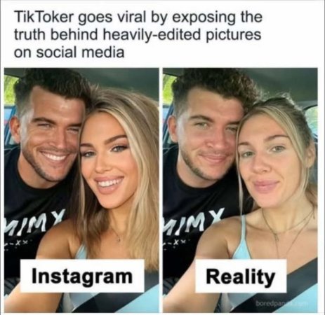 SM-74i-SM pics w filters vs. reality-PENDING-CRPD-USED.JPG