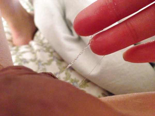 424-very close-strand has bubbles.jpg