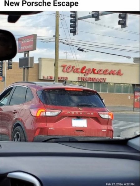 SM-74d-Porsche branded Ford Escape-CRPD-USED.JPG