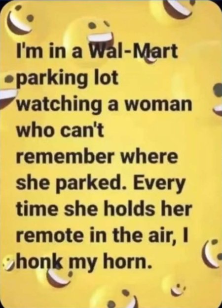 SM-32i-WMT prank for lost car-CRPD-USED.JPG