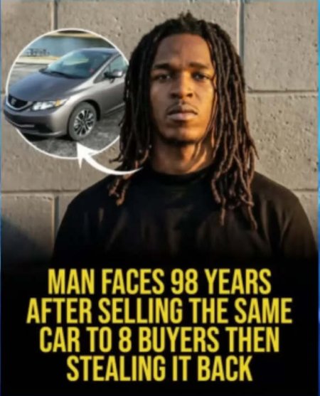 SM-38b-guy sold his car 8x-stole it back-PENDING-CRPD-USED.JPG