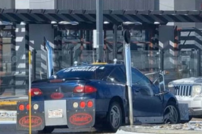 SM-75h-identify as an 18-wheeler-PENDING-CRPD-USED.JPG