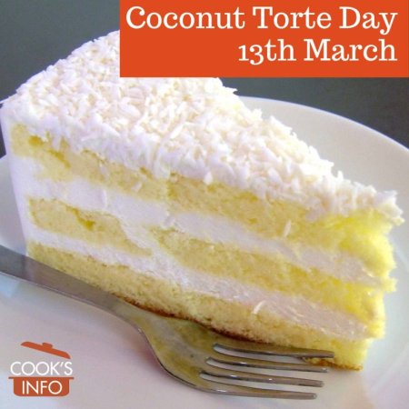 Coconut-Torte-Day-TN.jpg