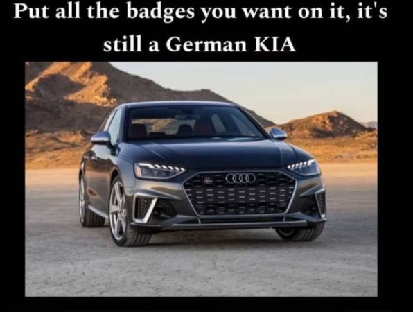 SM-75n-an Audi Kia-PENDING-CRPD-USED.JPG