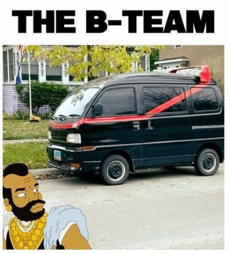 SM-78n-the B-Team van-PENDING-CRPD-USED.JPG