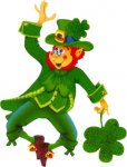 leprechaun-irish-source_ser.jpg