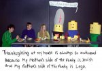 60154d1200344995-funny-strange-random-pics-legos_.jpg