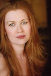 mireille-enos.jpg