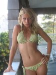 blonde-teen-bikini.jpg