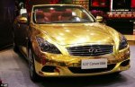 car-gold-6.jpg