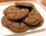 cookies-molasses.jpg