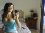 busty-mexican-teen.jpg