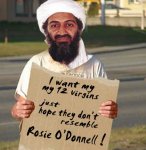 homeless-bin-laden.jpg