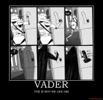 vader-demotivational-poster-why-we-like-him.jpg