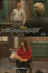 tumblr_llzayml3q41qb0jjoo1_500.jpg