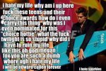 tumblr_l765qp7ENQ1qbokzbo1_500.jpg