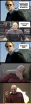 tumblr_lklqatG6c61qdif86o1_500.jpg