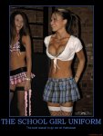 05807_school_girl_123_212lo.jpg