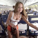 Hooters_Air_stewardess1.jpg