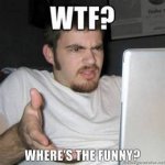 WHERES-THE-FUNNY.jpg