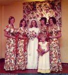 fashion-fail-diy-bridesmaid-dresses.jpg