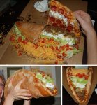 pizza-taco.jpg