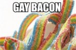 gay-bacon.jpeg