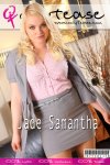 Jade-Samantha_cover_1005_main.jpg