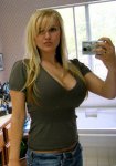 MyBigExGirlfriend02.jpg