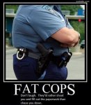 Fat_Cops.jpg